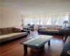 458 Neptune Avenue, Brooklyn, New York 11224, 1 Bedroom Bedrooms, ,1 BathroomBathrooms,Residential,For Sale,Neptune,488521