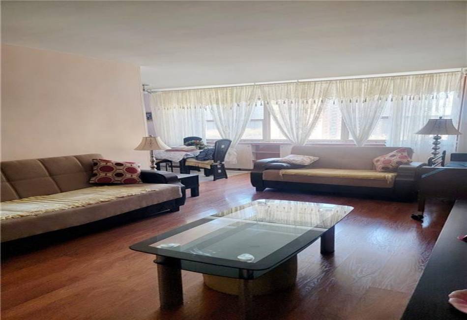 458 Neptune Avenue, Brooklyn, New York 11224, 1 Bedroom Bedrooms, ,1 BathroomBathrooms,Residential,For Sale,Neptune,488521