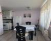 458 Neptune Avenue, Brooklyn, New York 11224, 1 Bedroom Bedrooms, ,1 BathroomBathrooms,Residential,For Sale,Neptune,488521