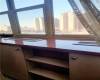 458 Neptune Avenue, Brooklyn, New York 11224, 1 Bedroom Bedrooms, ,1 BathroomBathrooms,Residential,For Sale,Neptune,488521