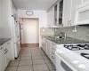 458 Neptune Avenue, Brooklyn, New York 11224, 1 Bedroom Bedrooms, ,1 BathroomBathrooms,Residential,For Sale,Neptune,488521