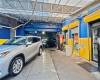 225 Union Avenue, Brooklyn, New York 11211, ,Commercial,For Sale,Union,488450