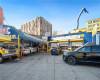 225 Union Avenue, Brooklyn, New York 11211, ,Commercial,For Sale,Union,488450