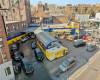 225 Union Avenue, Brooklyn, New York 11211, ,Commercial,For Sale,Union,488450