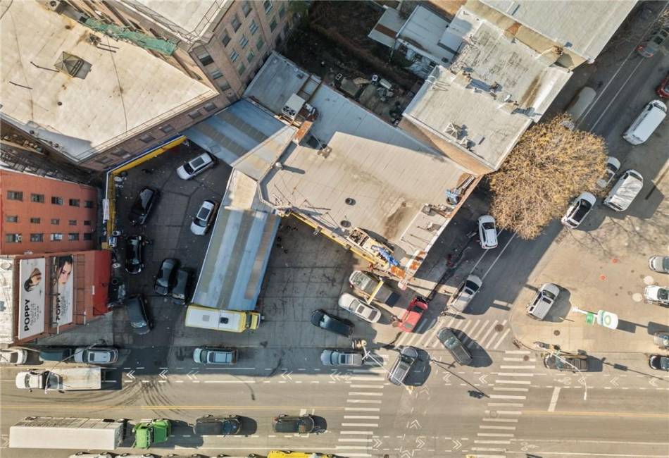 225 Union Avenue, Brooklyn, New York 11211, ,Commercial,For Sale,Union,488450