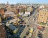 225 Union Avenue, Brooklyn, New York 11211, ,Commercial,For Sale,Union,488450