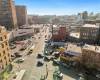 225 Union Avenue, Brooklyn, New York 11211, ,Commercial,For Sale,Union,488450