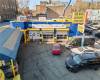 225 Union Avenue, Brooklyn, New York 11211, ,Commercial,For Sale,Union,488450