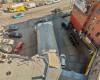 225 Union Avenue, Brooklyn, New York 11211, ,Commercial,For Sale,Union,488450