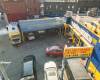 225 Union Avenue, Brooklyn, New York 11211, ,Commercial,For Sale,Union,488450