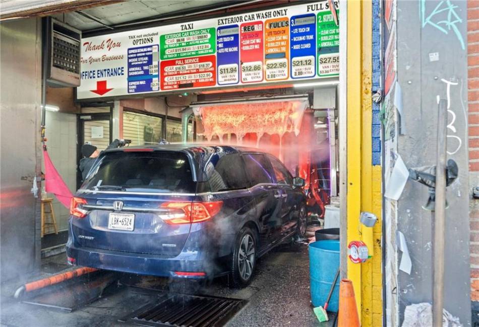 225 Union Avenue, Brooklyn, New York 11211, ,Commercial,For Sale,Union,488450
