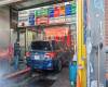225 Union Avenue, Brooklyn, New York 11211, ,Commercial,For Sale,Union,488450