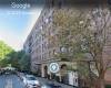 80 Winthrop Street, Brooklyn, New York 11225, 1 Bedroom Bedrooms, ,1 BathroomBathrooms,Residential,For Sale,Winthrop,488529