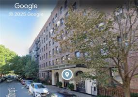 80 Winthrop Street, Brooklyn, New York 11225, 1 Bedroom Bedrooms, ,1 BathroomBathrooms,Residential,For Sale,Winthrop,488529