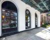 80 Winthrop Street, Brooklyn, New York 11225, 1 Bedroom Bedrooms, ,1 BathroomBathrooms,Residential,For Sale,Winthrop,488529
