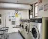 80 Winthrop Street, Brooklyn, New York 11225, 1 Bedroom Bedrooms, ,1 BathroomBathrooms,Residential,For Sale,Winthrop,488529