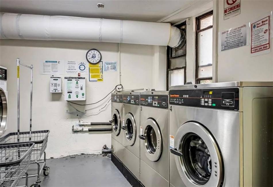 80 Winthrop Street, Brooklyn, New York 11225, 1 Bedroom Bedrooms, ,1 BathroomBathrooms,Residential,For Sale,Winthrop,488529
