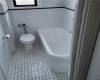 80 Winthrop Street, Brooklyn, New York 11225, 1 Bedroom Bedrooms, ,1 BathroomBathrooms,Residential,For Sale,Winthrop,488529