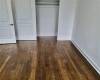 80 Winthrop Street, Brooklyn, New York 11225, 1 Bedroom Bedrooms, ,1 BathroomBathrooms,Residential,For Sale,Winthrop,488529