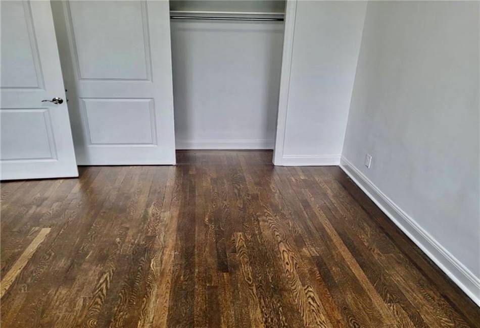 80 Winthrop Street, Brooklyn, New York 11225, 1 Bedroom Bedrooms, ,1 BathroomBathrooms,Residential,For Sale,Winthrop,488529