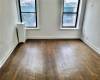 80 Winthrop Street, Brooklyn, New York 11225, 1 Bedroom Bedrooms, ,1 BathroomBathrooms,Residential,For Sale,Winthrop,488529