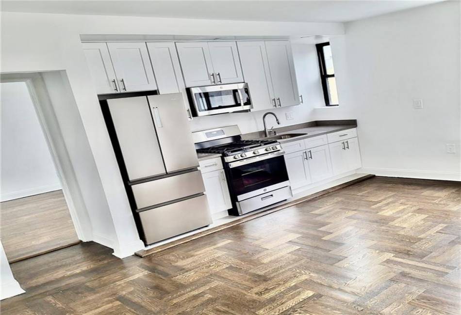 80 Winthrop Street, Brooklyn, New York 11225, 1 Bedroom Bedrooms, ,1 BathroomBathrooms,Residential,For Sale,Winthrop,488529
