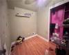 17 Maxie Court, Staten Island, New York 10304, ,4 BathroomsBathrooms,Residential,For Sale,Maxie,488530