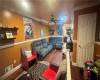 17 Maxie Court, Staten Island, New York 10304, ,4 BathroomsBathrooms,Residential,For Sale,Maxie,488530