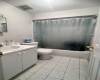 17 Maxie Court, Staten Island, New York 10304, ,4 BathroomsBathrooms,Residential,For Sale,Maxie,488530