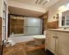 17 Maxie Court, Staten Island, New York 10304, ,4 BathroomsBathrooms,Residential,For Sale,Maxie,488530