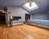 17 Maxie Court, Staten Island, New York 10304, ,4 BathroomsBathrooms,Residential,For Sale,Maxie,488530