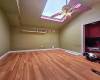 17 Maxie Court, Staten Island, New York 10304, ,4 BathroomsBathrooms,Residential,For Sale,Maxie,488530