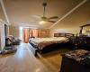 17 Maxie Court, Staten Island, New York 10304, ,4 BathroomsBathrooms,Residential,For Sale,Maxie,488530