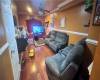 17 Maxie Court, Staten Island, New York 10304, ,4 BathroomsBathrooms,Residential,For Sale,Maxie,488530