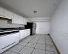 17 Maxie Court, Staten Island, New York 10304, ,4 BathroomsBathrooms,Residential,For Sale,Maxie,488530