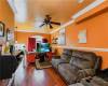 17 Maxie Court, Staten Island, New York 10304, ,4 BathroomsBathrooms,Residential,For Sale,Maxie,488530