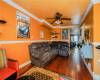 17 Maxie Court, Staten Island, New York 10304, ,4 BathroomsBathrooms,Residential,For Sale,Maxie,488530
