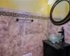17 Maxie Court, Staten Island, New York 10304, ,4 BathroomsBathrooms,Residential,For Sale,Maxie,488530