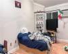 17 Maxie Court, Staten Island, New York 10304, ,4 BathroomsBathrooms,Residential,For Sale,Maxie,488530