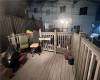 17 Maxie Court, Staten Island, New York 10304, ,4 BathroomsBathrooms,Residential,For Sale,Maxie,488530