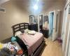 17 Maxie Court, Staten Island, New York 10304, ,4 BathroomsBathrooms,Residential,For Sale,Maxie,488530