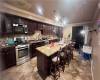 17 Maxie Court, Staten Island, New York 10304, ,4 BathroomsBathrooms,Residential,For Sale,Maxie,488530