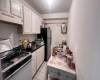 17 Maxie Court, Staten Island, New York 10304, ,4 BathroomsBathrooms,Residential,For Sale,Maxie,488530
