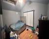 17 Maxie Court, Staten Island, New York 10304, ,4 BathroomsBathrooms,Residential,For Sale,Maxie,488530