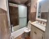 17 Maxie Court, Staten Island, New York 10304, ,4 BathroomsBathrooms,Residential,For Sale,Maxie,488530