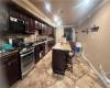 17 Maxie Court, Staten Island, New York 10304, ,4 BathroomsBathrooms,Residential,For Sale,Maxie,488530