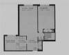 2580 Ocean Parkway, Brooklyn, New York 11235, 1 Bedroom Bedrooms, ,1 BathroomBathrooms,Residential,For Sale,Ocean,488532