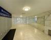 2580 Ocean Parkway, Brooklyn, New York 11235, 1 Bedroom Bedrooms, ,1 BathroomBathrooms,Residential,For Sale,Ocean,488532