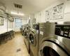 2580 Ocean Parkway, Brooklyn, New York 11235, 1 Bedroom Bedrooms, ,1 BathroomBathrooms,Residential,For Sale,Ocean,488532