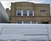 348 63rd Street, Brooklyn, New York 11220, ,Residential,For Sale,63rd,488533